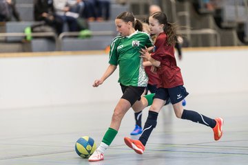 Bild 355 - wDJ Budenzauber Pinneberg
